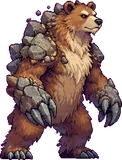 Oursomont (ado)