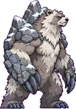 Oursomont (montagne)
