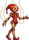 Pantinou (ado)