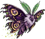 Papillombre (ancien)