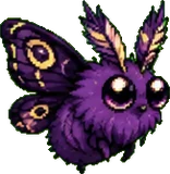 Papillombre (enfant)