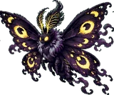 Papillombre (ombre)