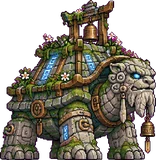 Pavegarde (ancien)