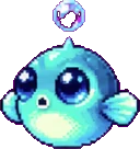 Plouftin (bébé)