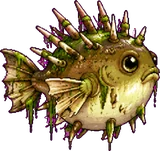 Plouftin (marais)