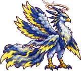 Plumange (orage)