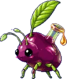Pucerise (ado)