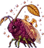 Pucerise (ancien)