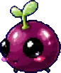 Pucerise (bébé)