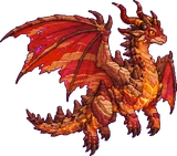 Pyrodrac (canyon)