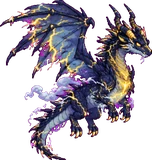 Pyrodrac (orage)