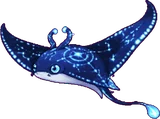 Raiyon (abyssal)