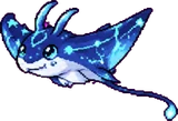 Raiyon (ado)