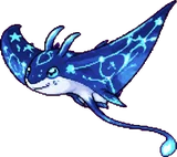Raiyon