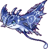 Raiyon (ancien)