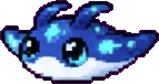 Raiyon (bébé)