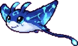 Raiyon (enfant)