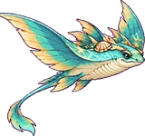 Raiyon (lagon)