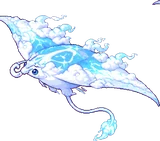 Raiyon (nuage)