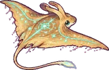 Raiyon (sable)