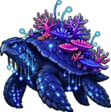 Récifort (abyssal)
