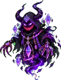 Ricanombre (arcane)
