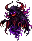 Ricanombre