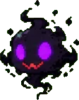 Ricanombre (bébé)