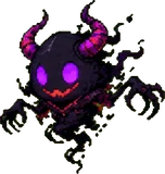 Ricanombre (enfant)