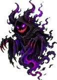 Ricanombre (ombre)