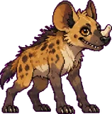 Ricanos (enfant)