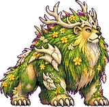 Rugissire (prairie)