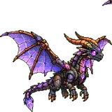 Runodrake (ado)