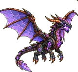 Runodrake