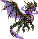 Runodrake (ancien)