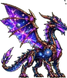 Runodrake (cosmique)