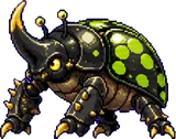 Scarabouille (ado)