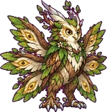 Séraphibou (forêt)
