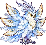 Séraphibou (nuage)