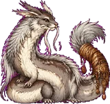 Serpelage (ancien)