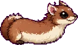 Serpelage (bébé)