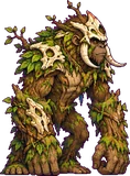 Simiosse (forêt)