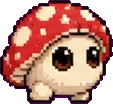 Sporichon (bébé)