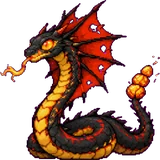 Sulfurette (ado)