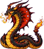 Sulfurette