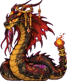 Sulfurette (ancien)
