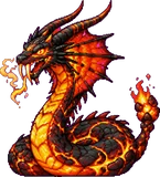 Sulfurette (lave)