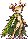 Sylvarque (ado)