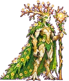 Sylvarque (prairie)