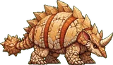Tatoublind (désert)